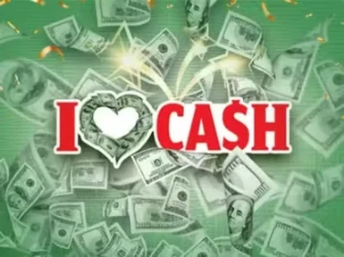 Spinjo Casino screenshot