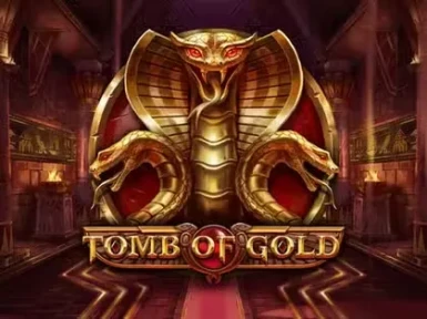 Spinjo Casino screenshot
