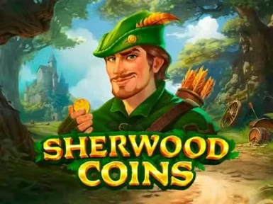 Spinjo Casino screenshot